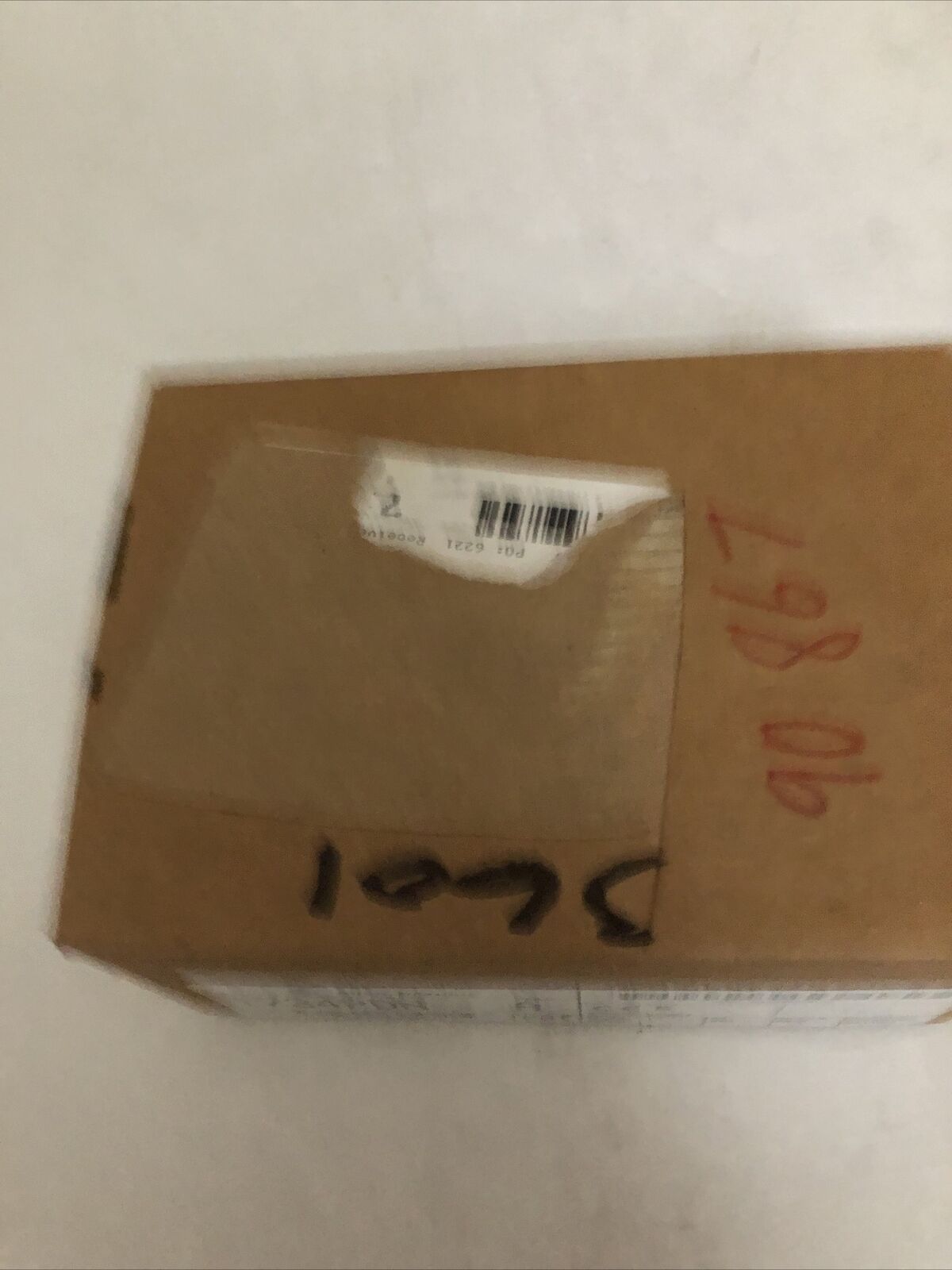 New Allen Bradley 1734-Pdn Point 1/O ,Cx