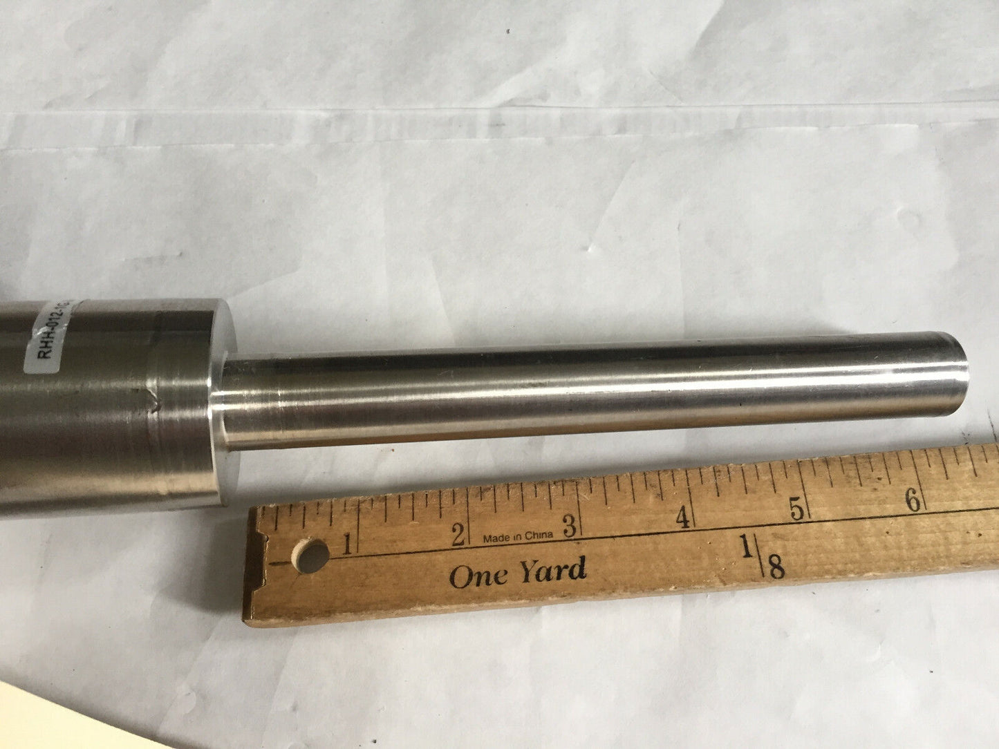 New Magnetrol V2h-D1b0-000,V2h-D180-000 Rod Switch,Sl