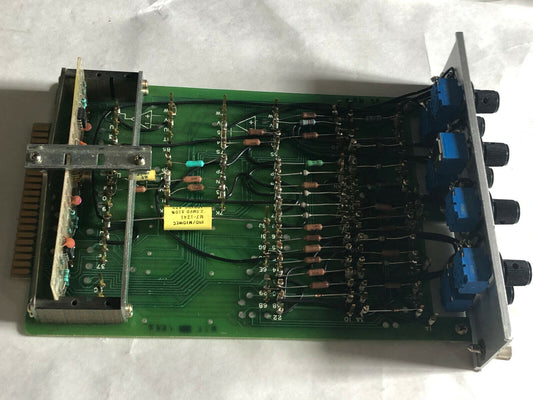 Reliance Electric  844933-Sd,Reliance 22Cci B/M 844933-Sd,0-48652 ,Fj