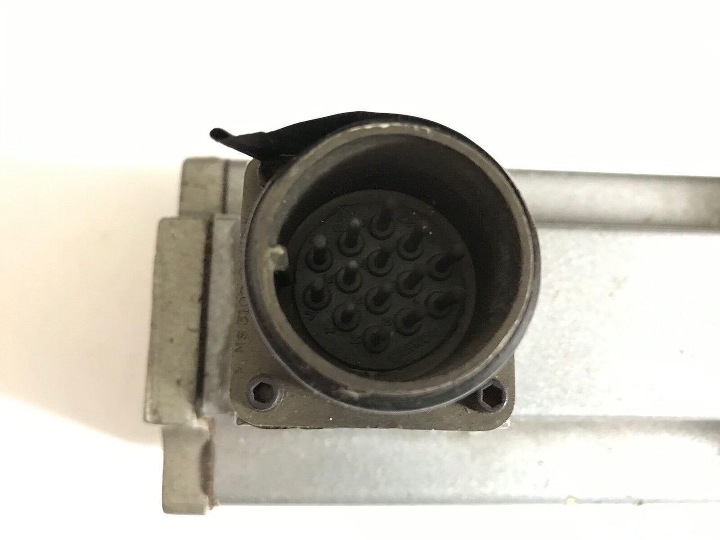 Tr S2693,Trump-Ross Dc-1800-D-31-M-3D-5,Tru-Rota S2693 Enclosure Tru-Rota,Sd