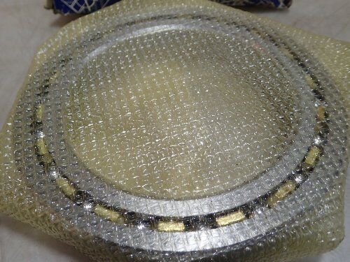 New Rbc Kg050xp0 Four Point Contact Bearings,Ei