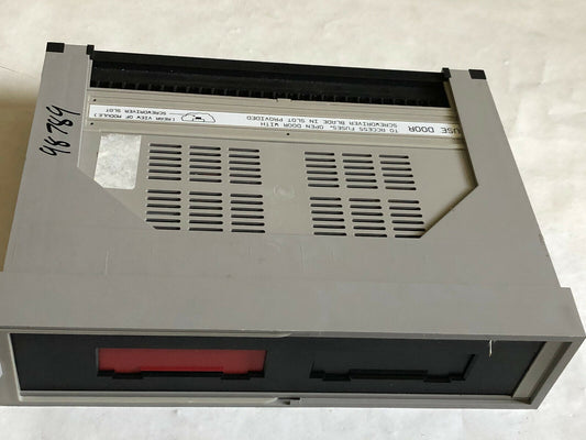 Barber Colman 80Be-00015-101-V-00,81Be-01501-Cb1-0-00,81Zz-02000,Ch