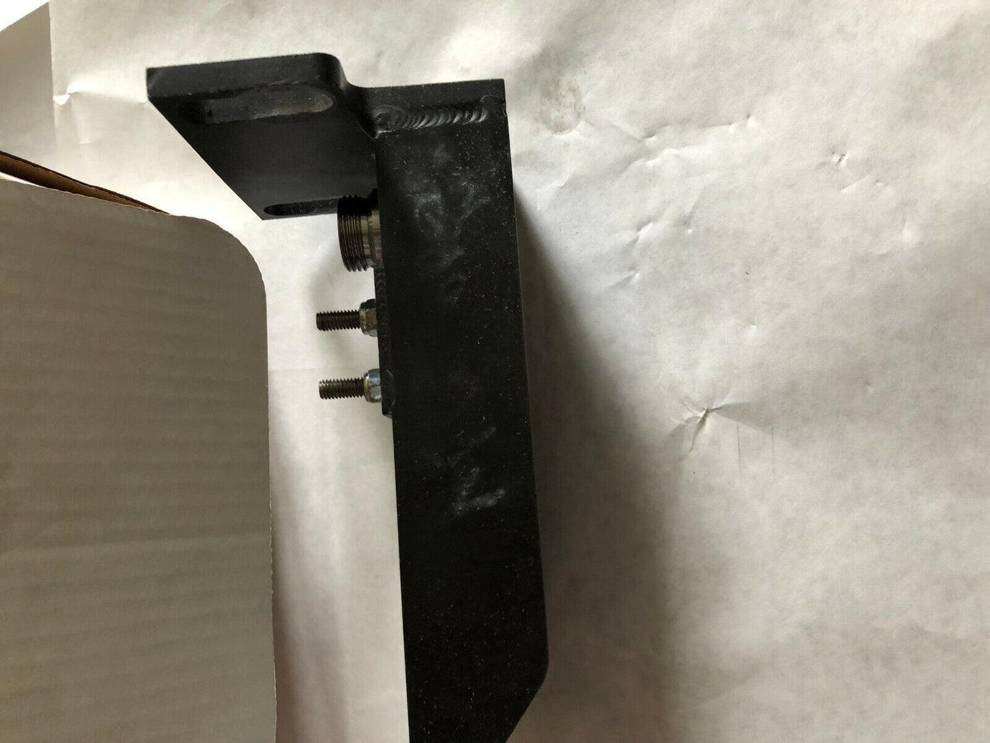 New Jbl Df1gb150-Nc Bar Gage Sensor,Harman Df1gb150-Nc,4283589,Jbl Gbc150,Ec