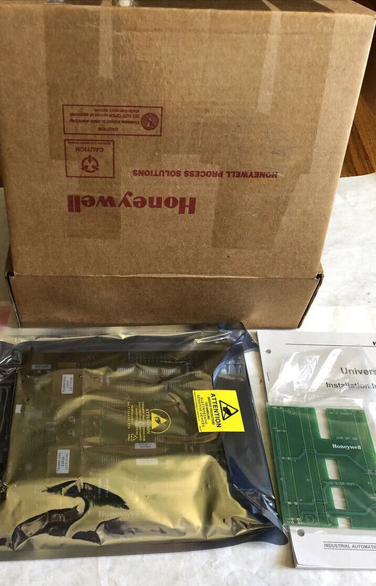 New Honeywell Udhi2 51198831-100,Honeywell Udhi2 Replacement Kit 51305701-100,Sj