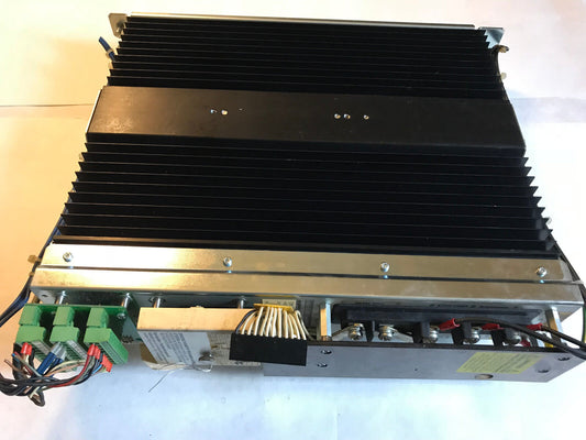 Indramat Tdm3.2-20-300-W0,Mac63b-Gs,Abb 131316 Ac Servo Controller,Tdm3.2-20,Sa