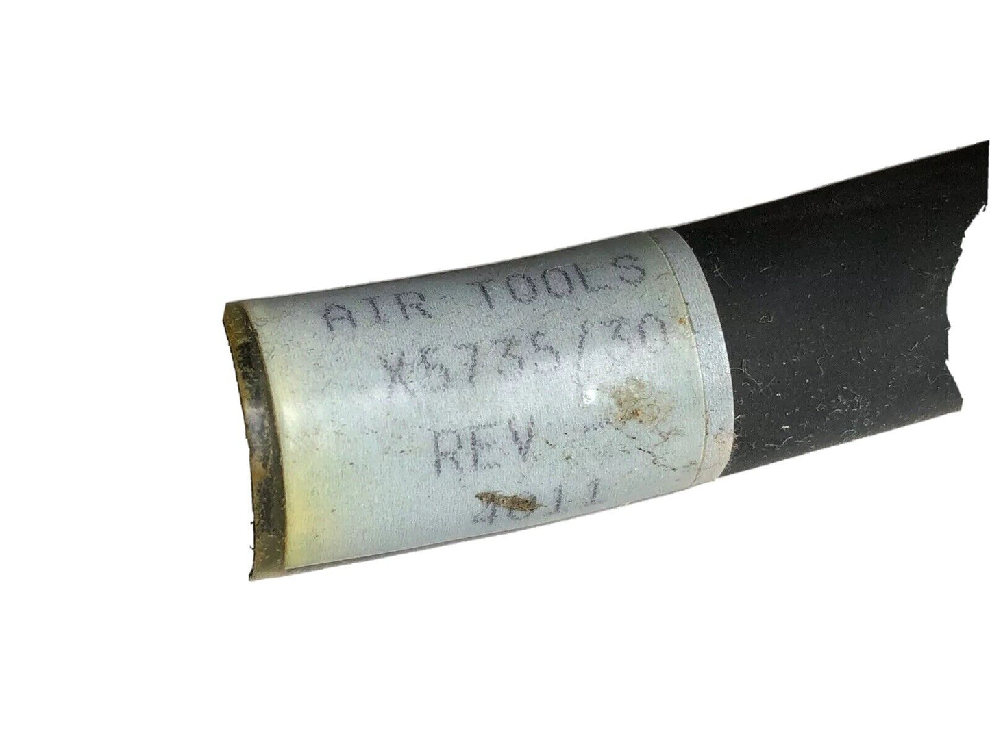 New Stanley  X5735,X5735/30,4011 Electronic Tool Cable Assembly, 30' Length,Ax