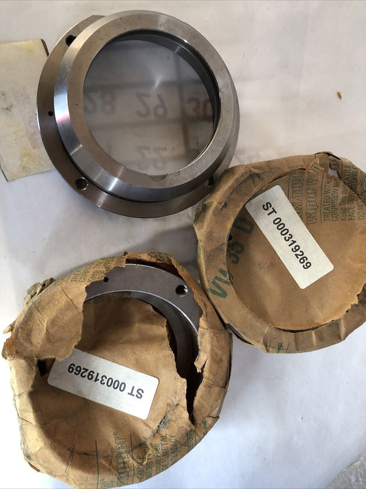 New Lot 3 Hardinge St000319269 Bearing Case Cover,Db