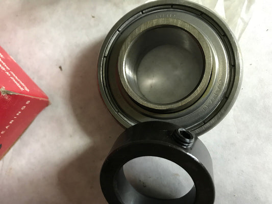 New Consolidated Sa206-19,Precision Sa206-19,Nbr Sa206-19,Cons Ra-106-103,Eq