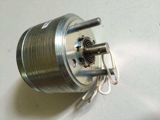 New Sala 198762-001, Saia 198762-001 Rotary Solenoid 7E Type Encoder Motor,Fm