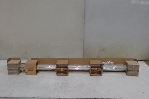 New Sony Sr74 072Lskky Magnescale Sr74 Scale Unit, Length: 720Mm,Su