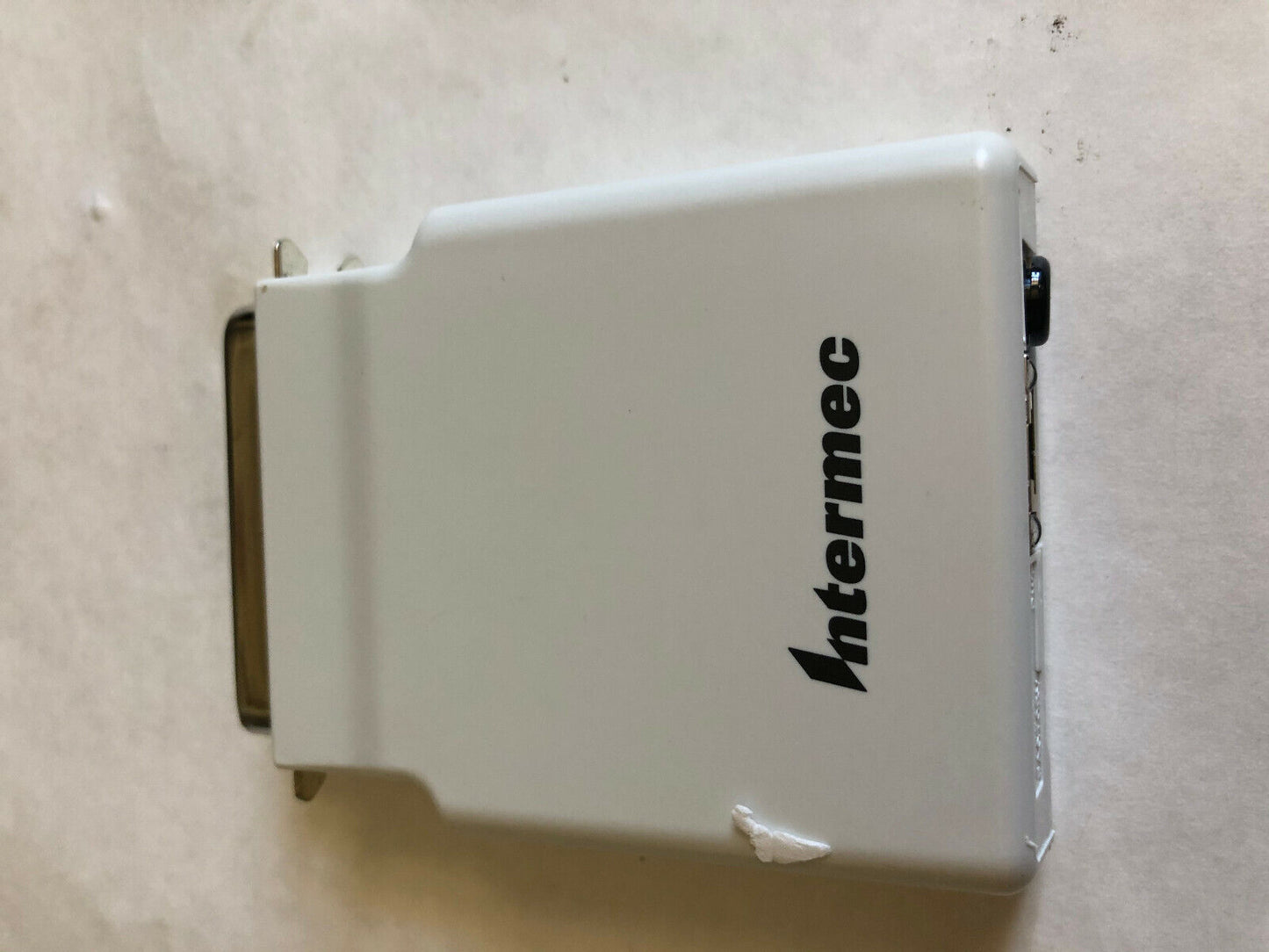 New Intermec 225-746-001 Intermec An2,Intermec Easylan 100E Ethernet Adapter,Cf