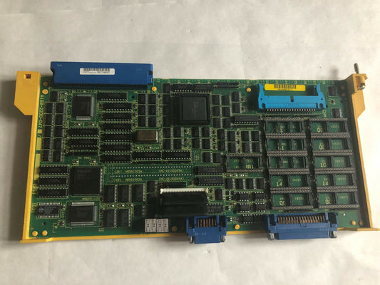 Fanuc A16b-2200-0470/11B Base-1 Pcb Board A16b-2200-047,A16b-2200-0470,Tl