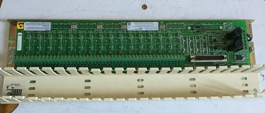 Fisher-Rosemount 12P0097x012,Cl6787x1-A1,Fisher 12P0097x012 Sim,12P0095,Bw