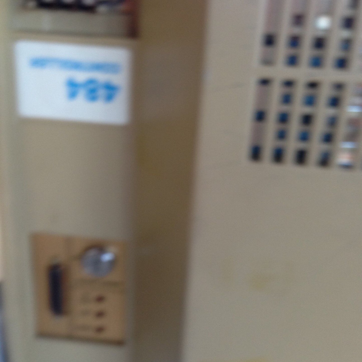 Gould As-P484-600 Power Supply S484 Modicon 484 Controller Plc,Dh