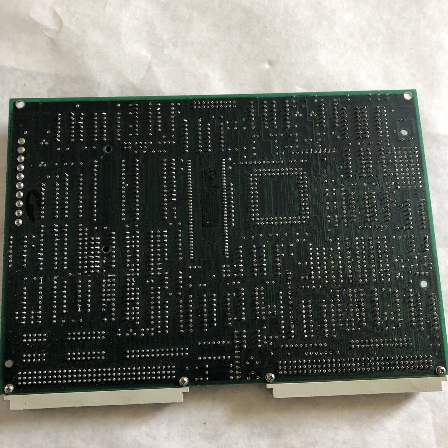 Delta Tau Smcc 602090-103,Baldor Servo Smcc 602090-103 Data Sys,6020S0-103,Ct