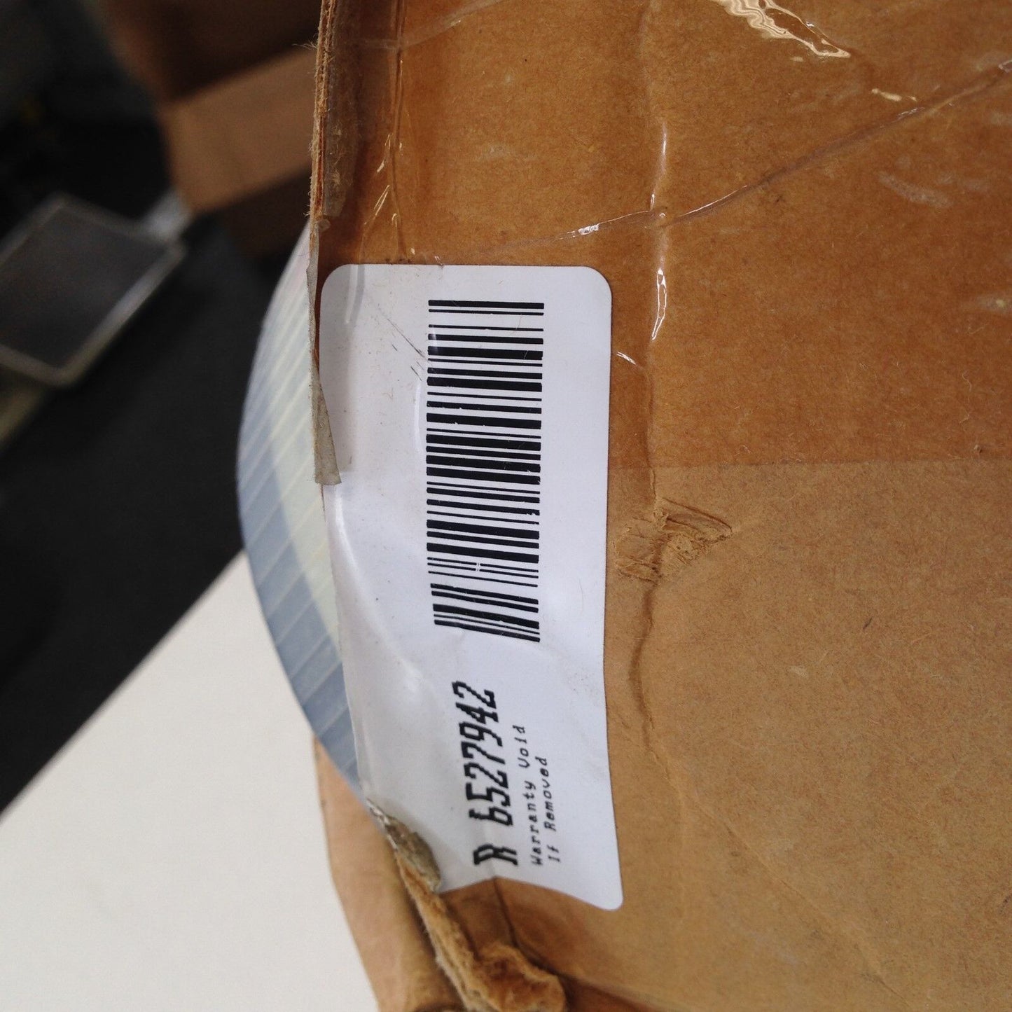 New Amveco Aa-26679 Amveco Transformer 480V 60Hz 120V,Fd