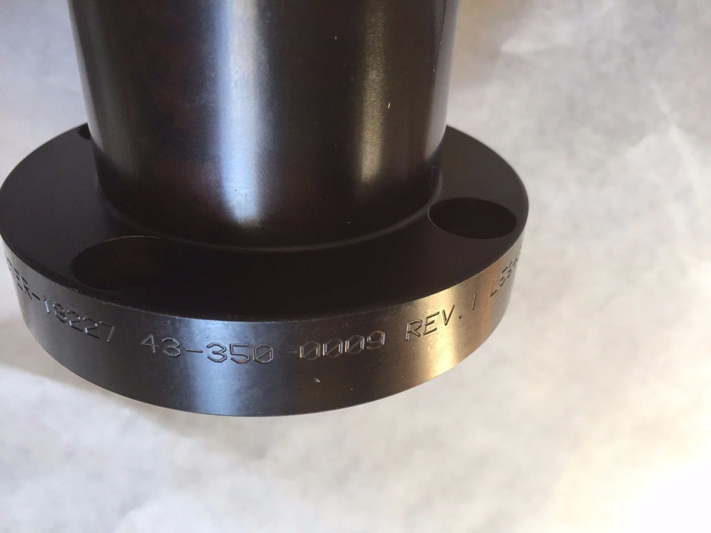 New Master Master-18227 L5943900089a,18227 Abs-40 Tool Adapter Chrysler,Aq