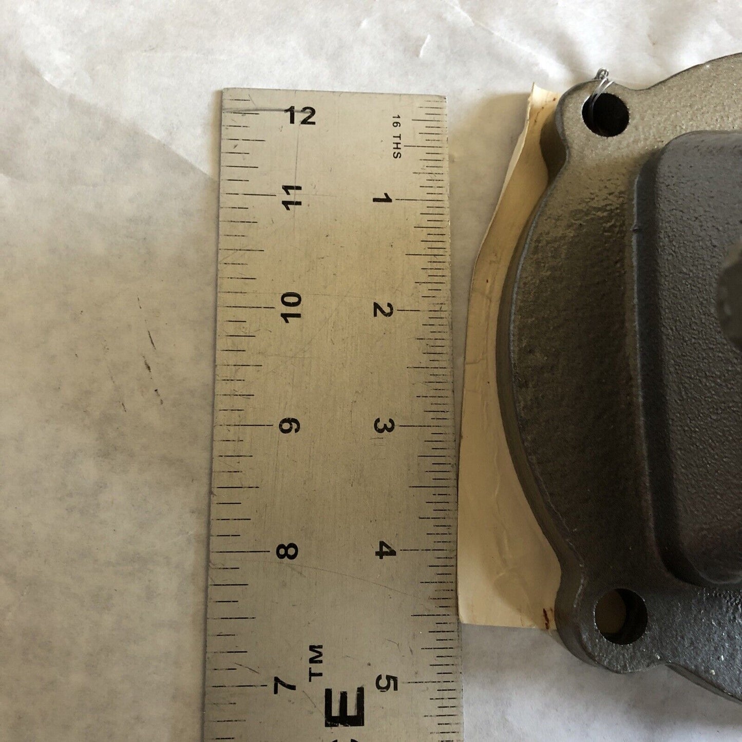Boston Gear S8kf71830z356s3,S8kf71830z356s3 Gear Reducer,Ratio 30:1,0.65,573,Bk
