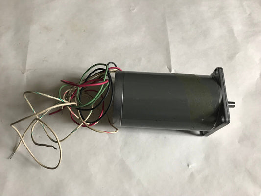 New Sanyo Step Syn 103-746-1 Stepping Motor 3.4V,2.9A 1.8 Deg,01107,6037584-1,Sc