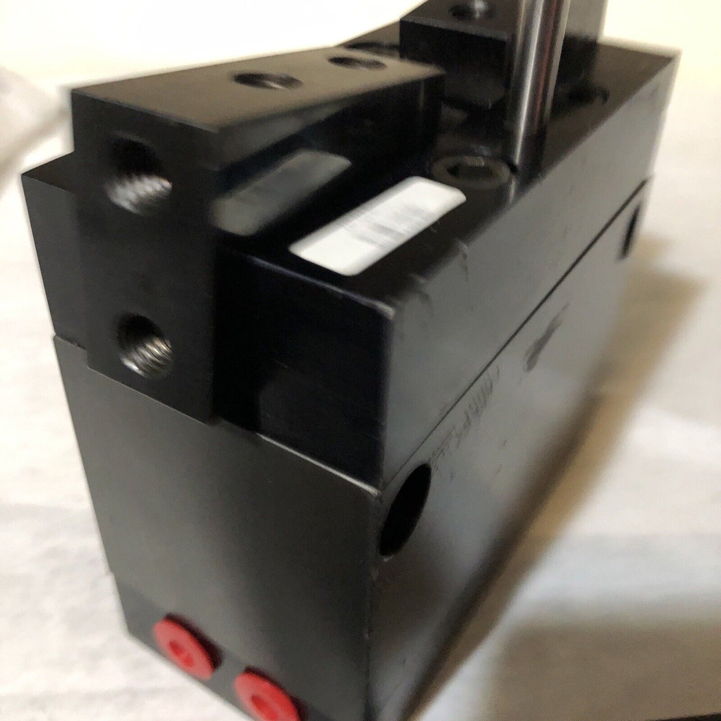 Phd 48-63-88424,Iv48-F,Iv48-F,1V48-F  Pneumatic Gripper 48-63-8842U,1694830,Bs