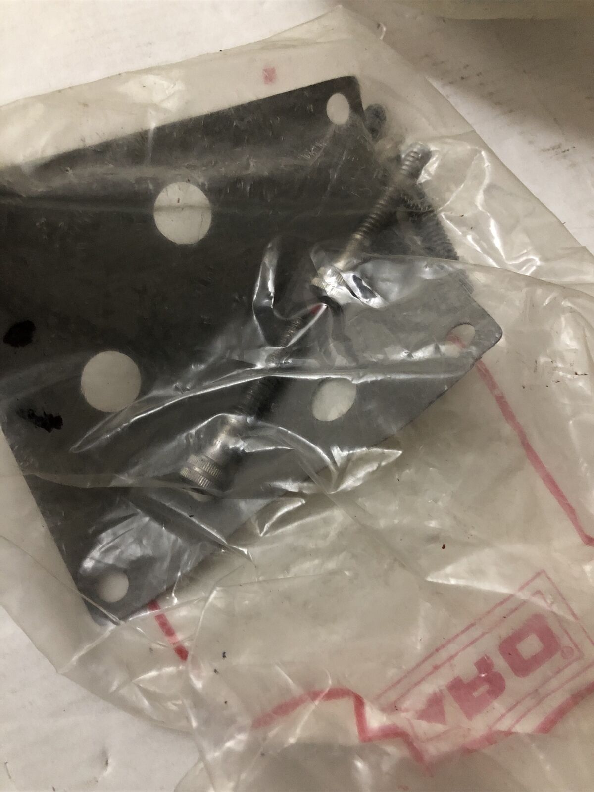 New Aro 5346-0833-04, 108  Valve 115V Aro Fluid Power 150Psi,Cs