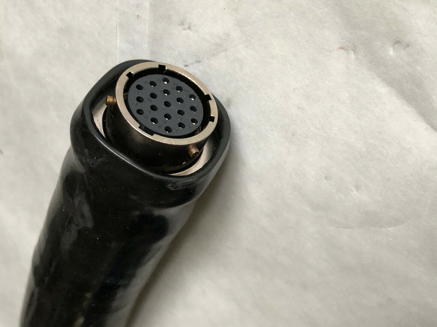 New Ace Gmk19crm-10 Electronics Gmk19crm-10 Electronic Tool Cable,Db