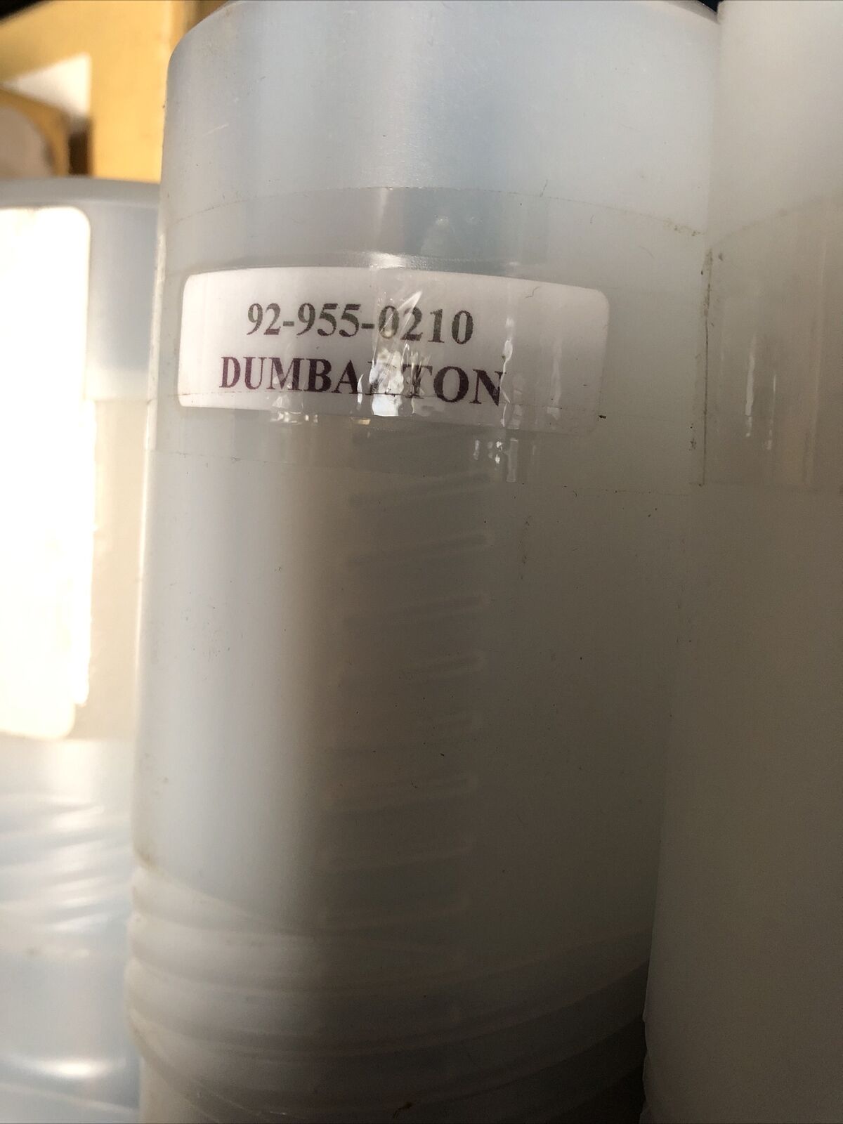 Kelch Hsk63x8x80,3110002322, I-Tec Iso12164-1-A Hsk63-A Holder,92-955-0210,Aq,Tl