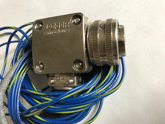 New Jaeger Ne-2006-902-001, Edsi Ne-2006-902-001,Ne2006902001,E108998,Sh