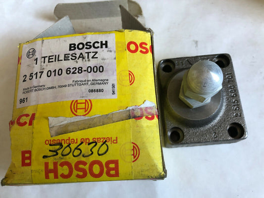 New Bosch 2515500701 Limiter Pump,Bosch 2 515 500 701,918,1 Teilesatz,Da
