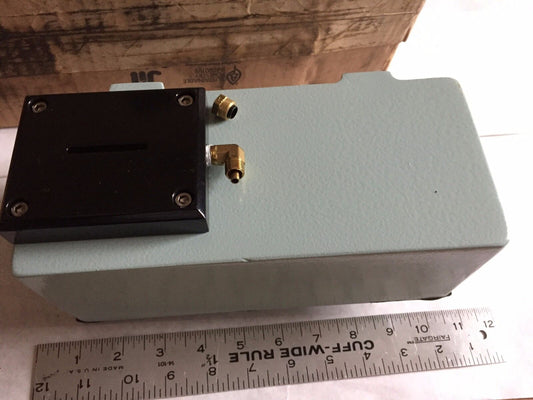 New Graceland 421421-3P Uv Sensing Head,Eg