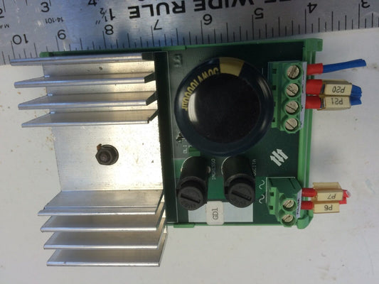 Uscita Ji/Rd 024L10a,Bv