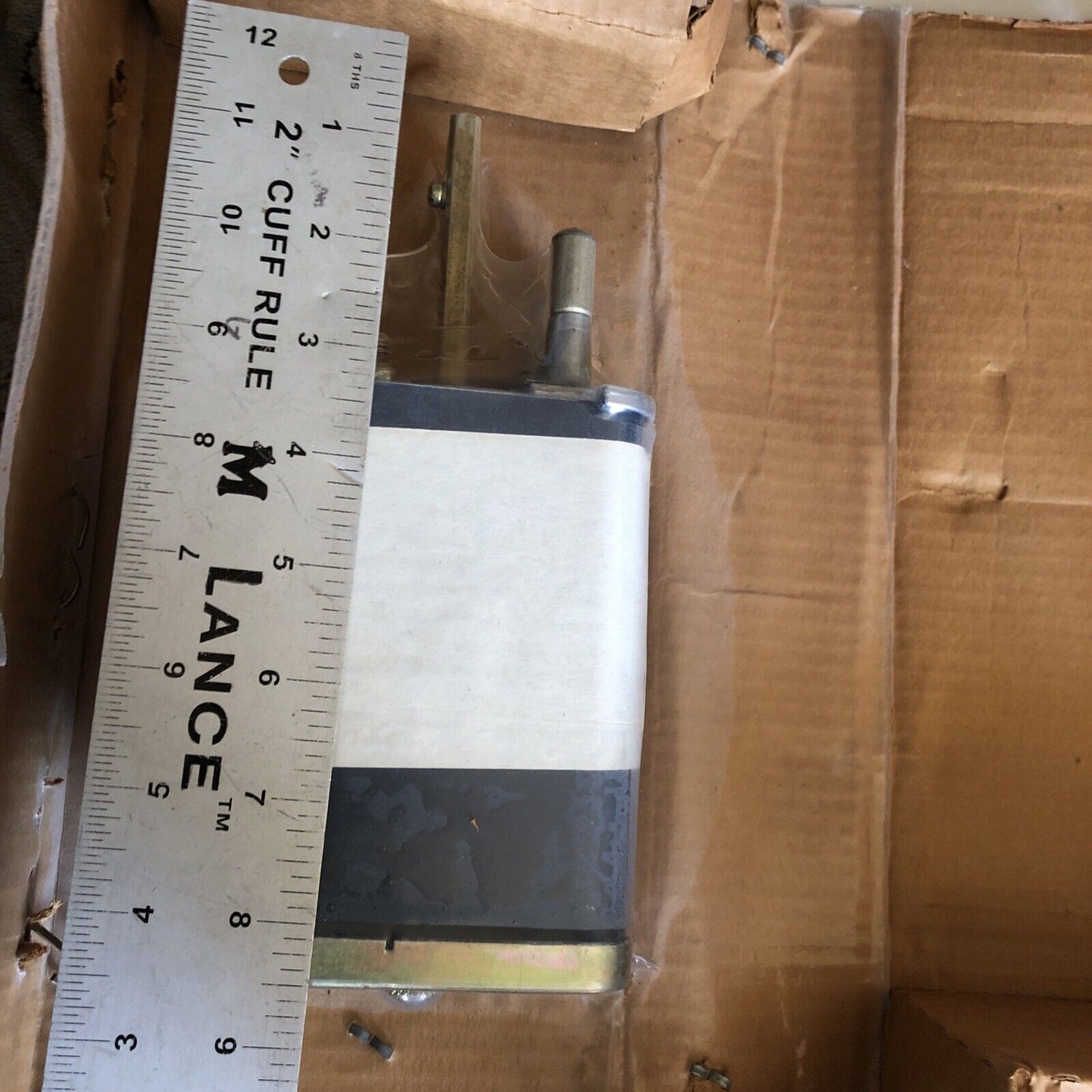 New General Electric,Ge 16Sb1eb3c95sus4y,300 3951 1 Switch Cam 5Stage 3Pos,Ti,Ee