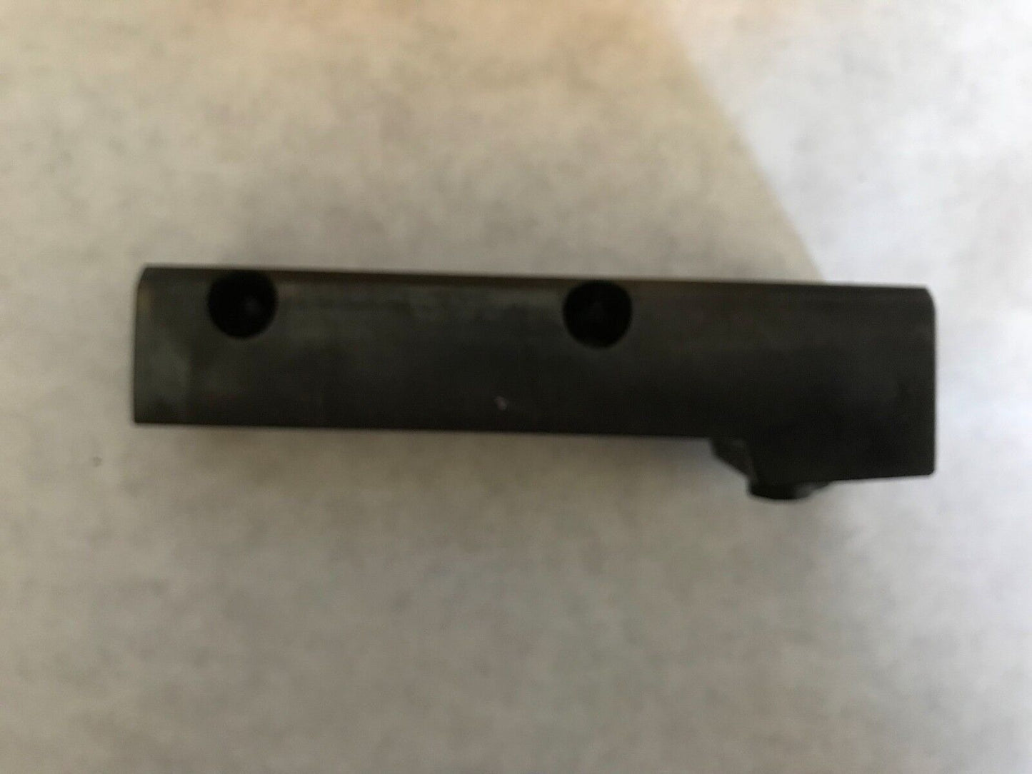 New Sandvik Coromant 435-101141L9 706-000764-3  Lathe Tool Holder,Ek
