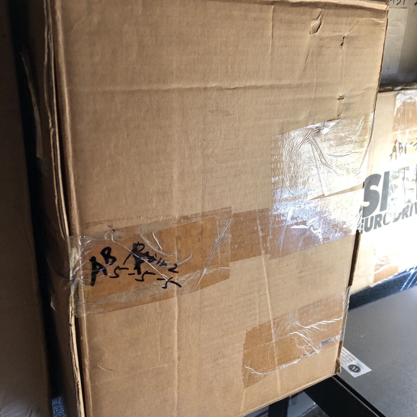 L-Pro 2100,Power Technologies,Erl Phase 2100 48/125,2100-H-5A-48H-0-0-03.5-60,Ab