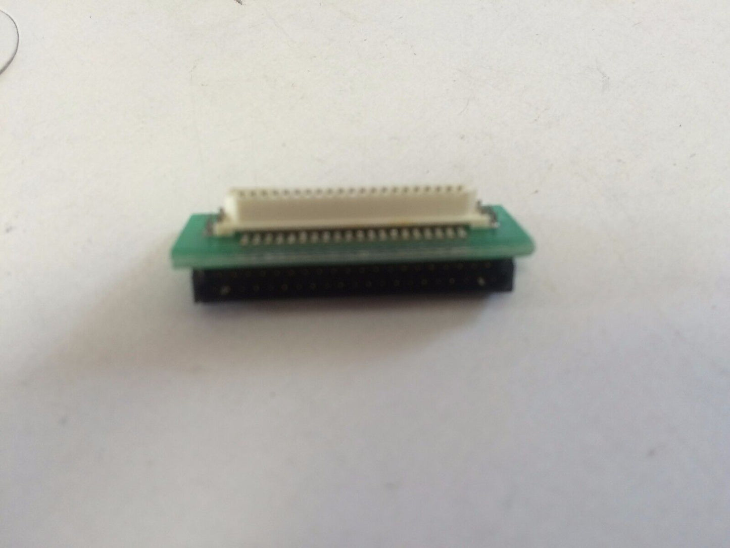 New Sumitomo Lcif Ja765816ae  Control Board,Lc1f Ja765816ae,Cx