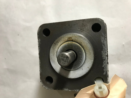 New Delta D1,Delta Power D1/G4 Hydraulic Pump,11Mm Shaft Diameter,Delta D1 G4,Si