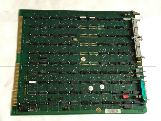 Allen Bradley 635533 Rev-E2 ,Allen Bradley Upw, 635533-9002,Cf