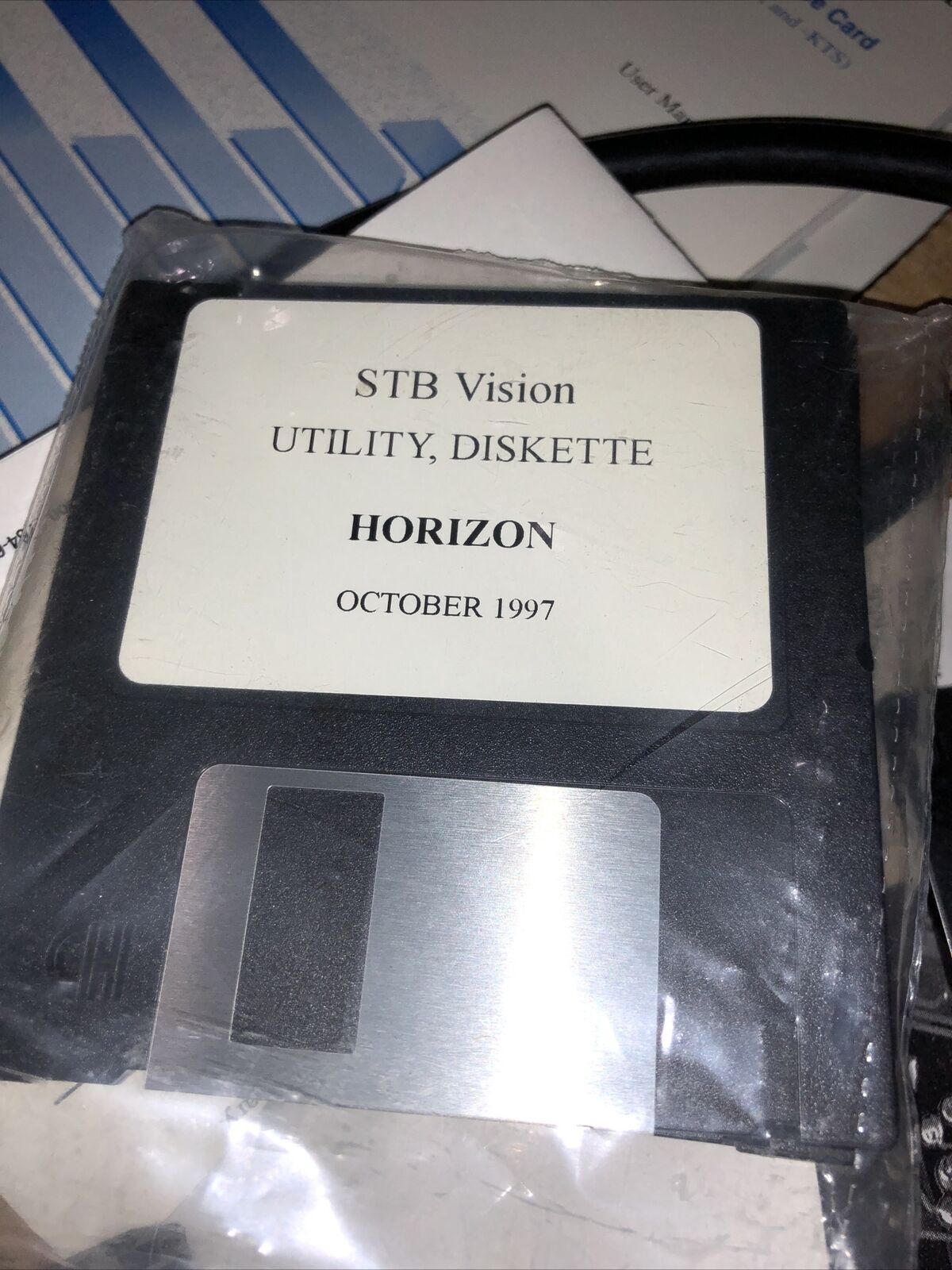New Allen-Bradley 6155-Eeyaddacaaz Industrial Computer,Stb Vision,Ms Dos,Ti