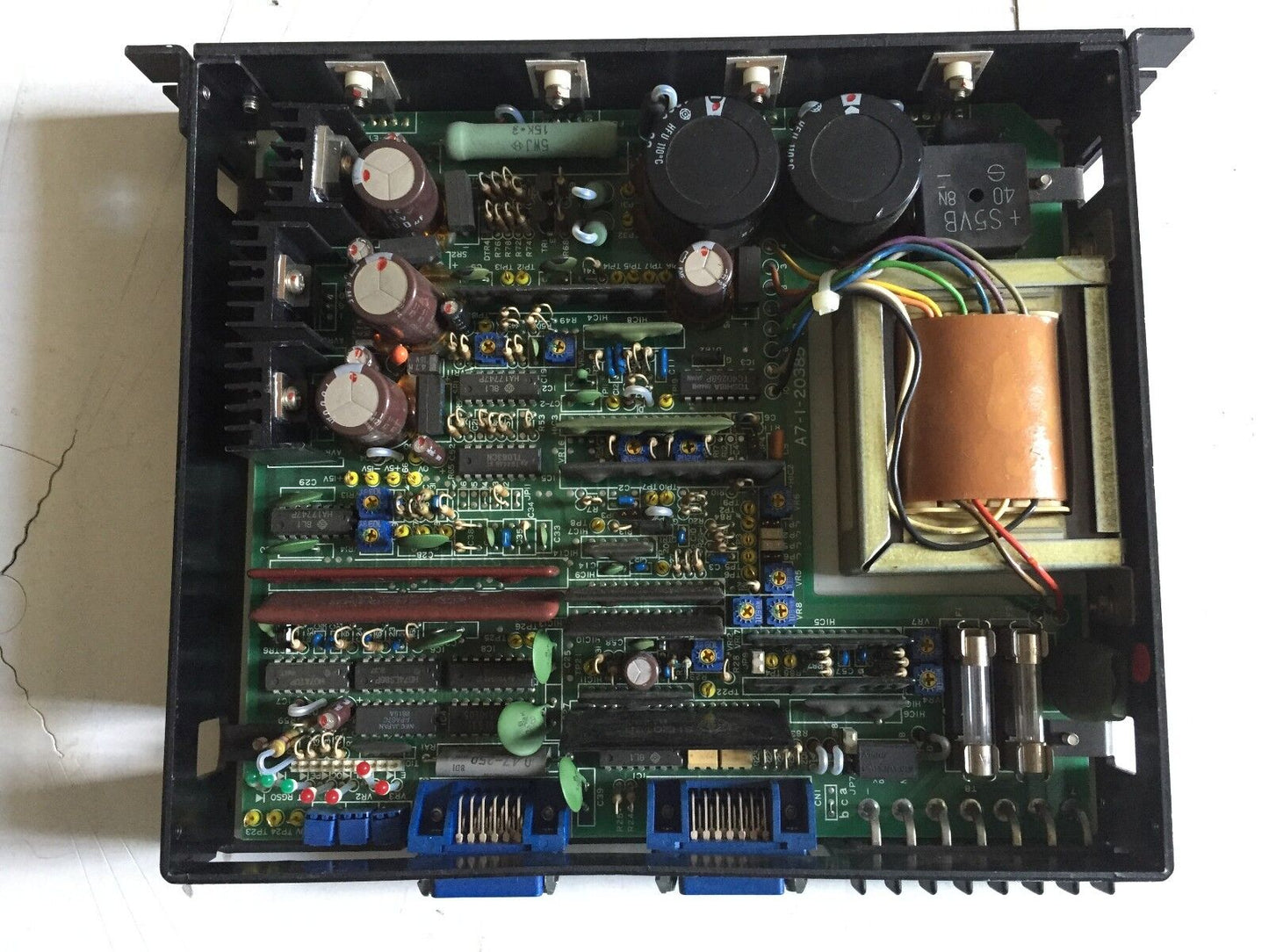 Sanyo Pdt-J01-100 San Driver Saw Driver Pdt-Jo1-100,Bc