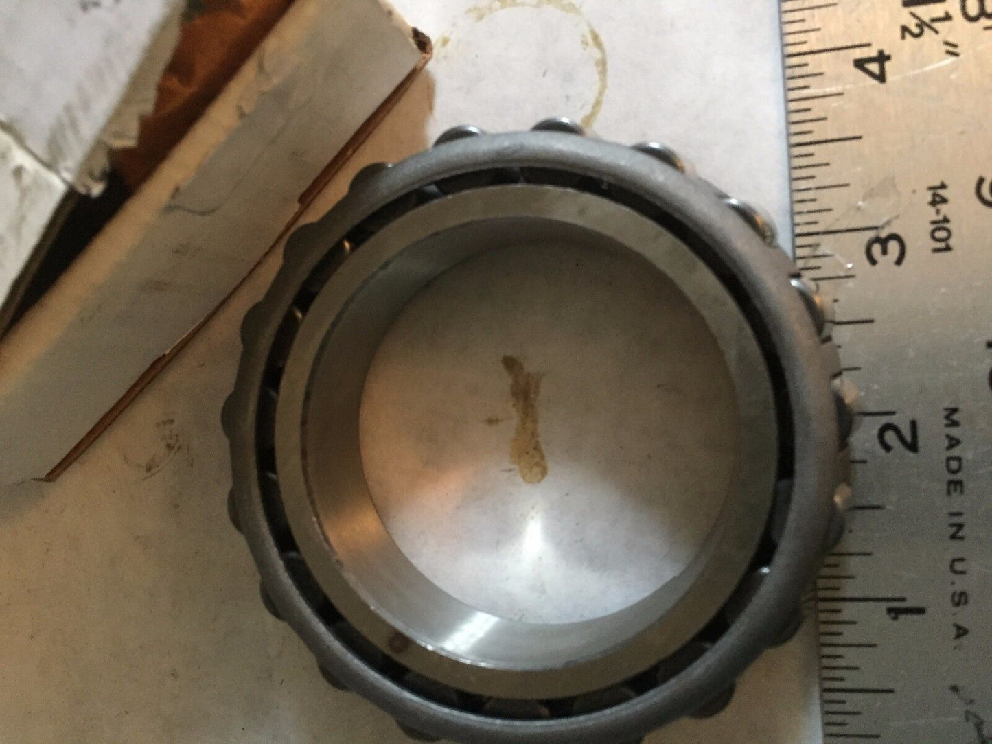 Timken 387W,Allison Sum 387W Trb3,Usa Timken 387W *3 Tapered Roller Bearing,An