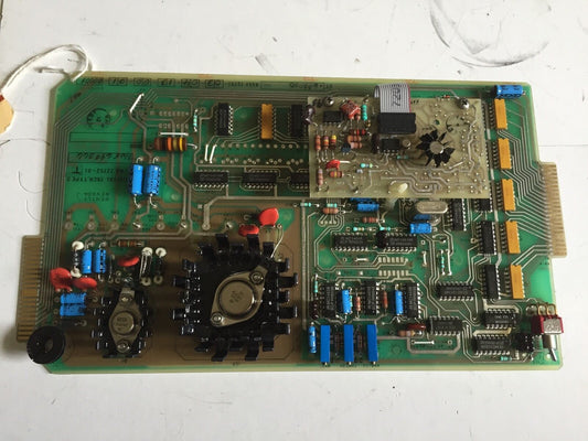 New Bently Nevada 72751-03-04-13-00-01-00001 Digital Tachometer Type 2,Er
