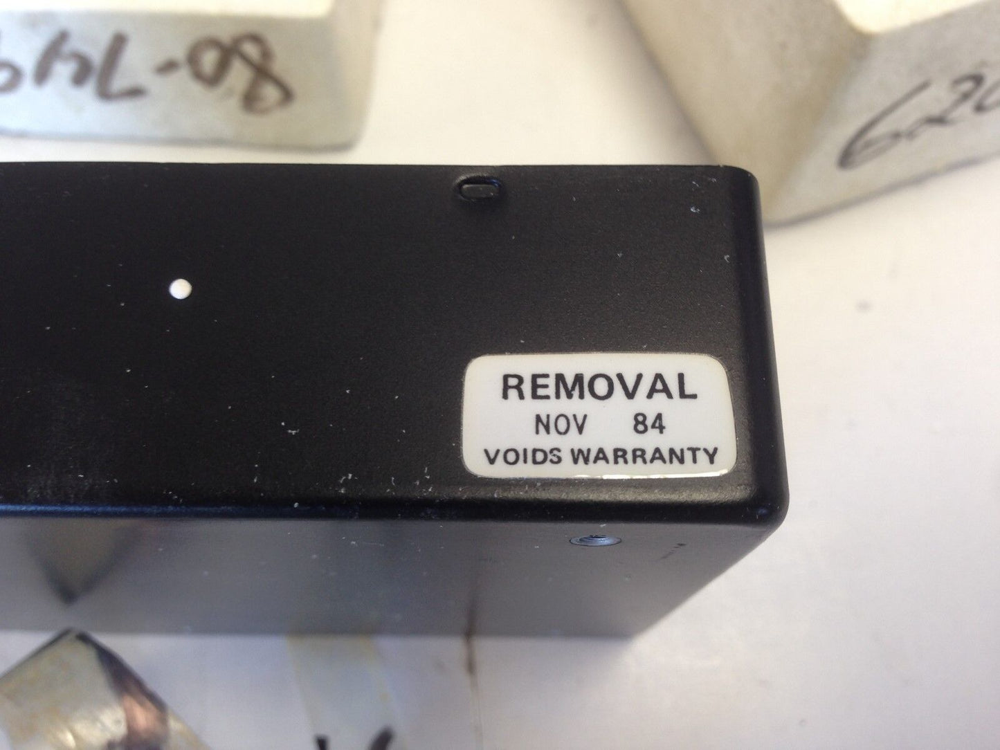 New Cu11-500-18 Semiconductor Circuit Cu18-5S50  Power Source Cu18-5S50,Fb