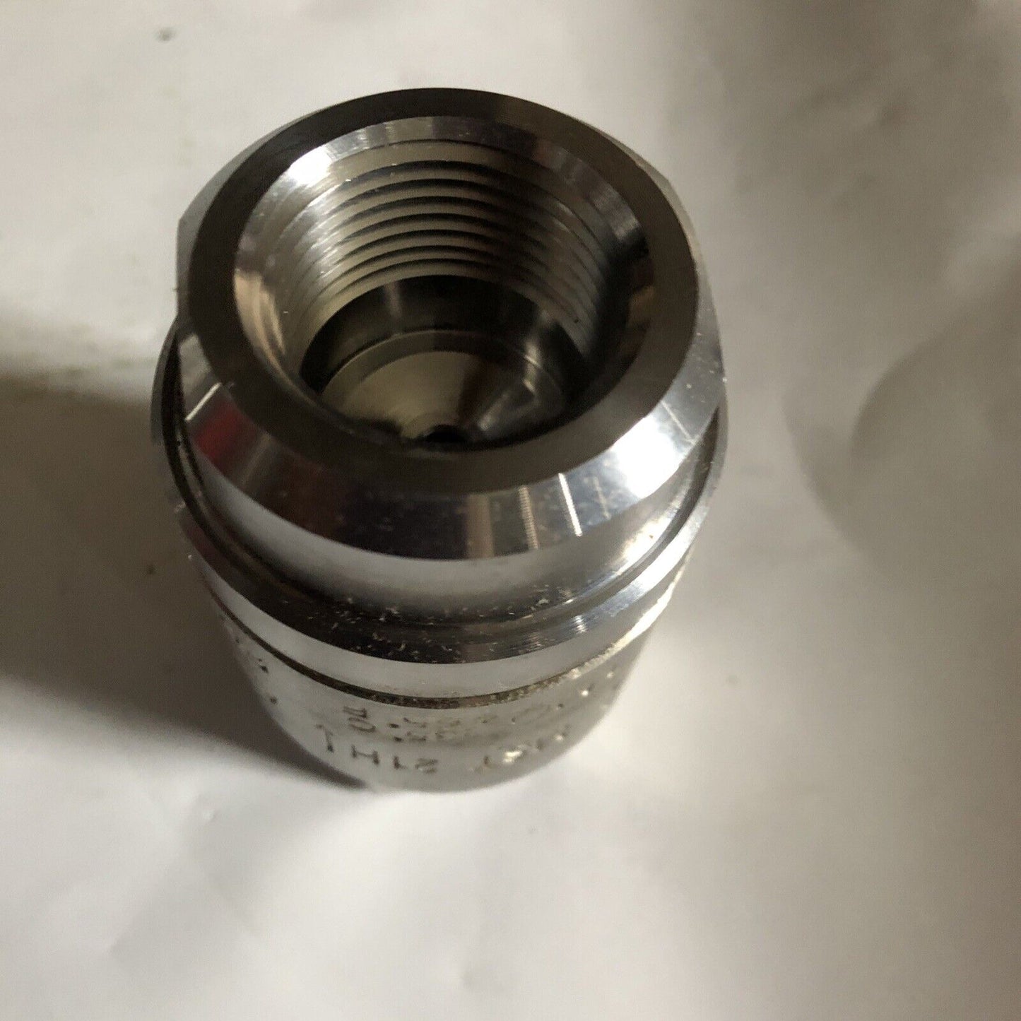 3/4" Npt Steam Trap Spirax Sarco Mst21 ,3/4” Mst21h,1.4305 Cf16f,3/4 Mst 21H,Bo