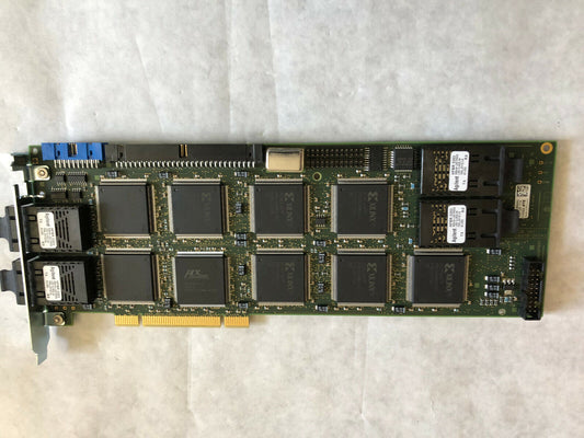 New Ate E7024a,E6978-26542 Advantest E6978-66442,Advantest E6978-68543 Board,Eb