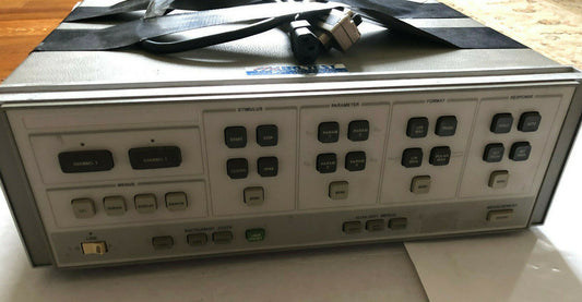 Hewlet Packard 85102R If/Detector, Hp 85102R,Bt