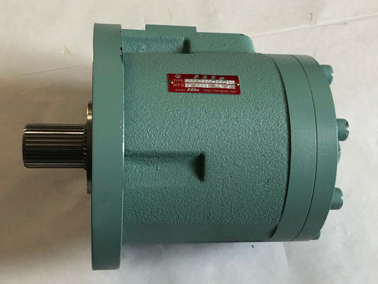 Torquer M-301922 Rotary Actuator Mro-Z75-1V-100,12-0841-09-1,Mro-275-1V-190,Th