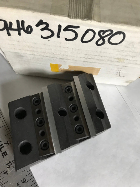 New Sandvik 946315080,A-4352 Tool Holder 946315080 N14,Am