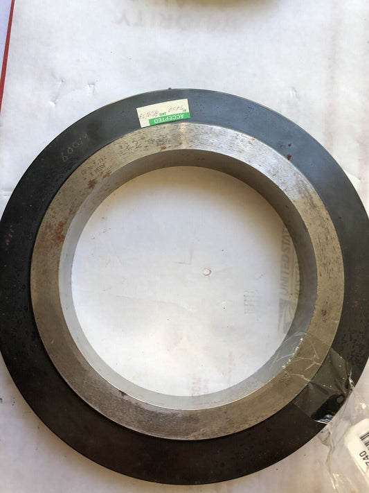 Air Gage Bore Setting Ring,Gp1-M-7.2120-X-Mean,A-89777,Gp-M-7.212,Th