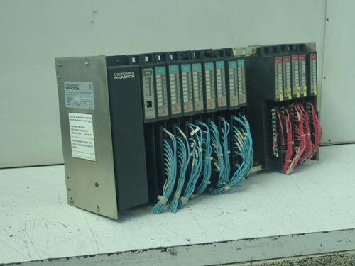 Cincinnati Milacron 3-705-0819A ,51-850Tc15k-150,,3-531-4370A, 3-531-38,Ct