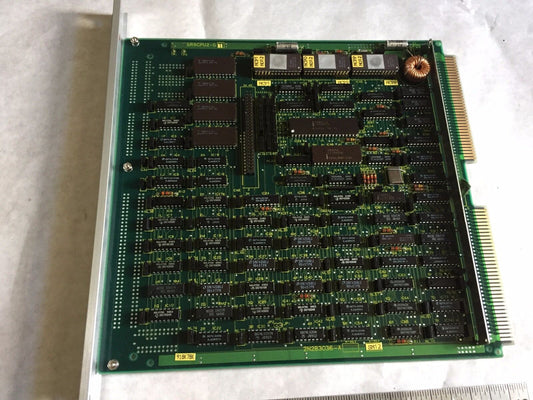 Toshiba Sr9cpu2-G1,Cpu2 G001,Toshiba Sr9sqc2-G,2N2b3036-A,2Z2b0015-1,Db